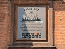 Value Life Tottenham United